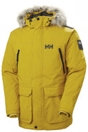 Helly Hansen M REINE PARKA - PeakStyle