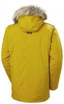 Helly Hansen M REINE PARKA - PeakStyle