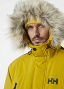 Helly Hansen M REINE PARKA - PeakStyle