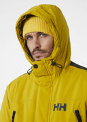 Helly Hansen M REINE PARKA - PeakStyle