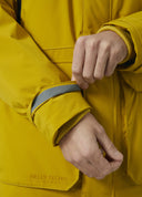 Helly Hansen M REINE PARKA - PeakStyle