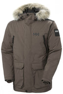 Helly Hansen M REINE PARKA - PeakStyle