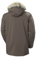 Helly Hansen M REINE PARKA - PeakStyle