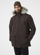 Helly Hansen M REINE PARKA - PeakStyle