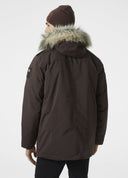 Helly Hansen M REINE PARKA - PeakStyle
