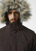 Helly Hansen M REINE PARKA - PeakStyle