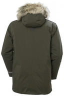 Helly Hansen M REINE PARKA - PeakStyle
