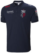 Helly Hansen M RIFTLINE POLO - PeakStyle