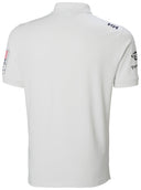 Helly Hansen M RIFTLINE POLO - PeakStyle