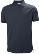 Helly Hansen M RIFTLINE POLO - PeakStyle