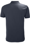 Helly Hansen M RIFTLINE POLO - PeakStyle