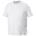 Helly Hansen M RIFTLINE POLO - PeakStyle