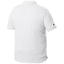 Helly Hansen M RIFTLINE POLO - PeakStyle