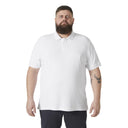 Helly Hansen M RIFTLINE POLO - PeakStyle