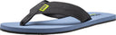 Helly Hansen M SEASAND HP 2 - PeakStyle