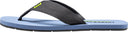 Helly Hansen M SEASAND HP 2 - PeakStyle