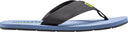Helly Hansen M SEASAND HP 2 - PeakStyle