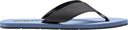 Helly Hansen M SEASAND HP 2 - PeakStyle