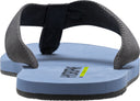 Helly Hansen M SEASAND HP 2 - PeakStyle