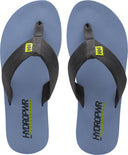 Helly Hansen M SEASAND HP 2 - PeakStyle