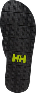 Helly Hansen M SEASAND HP 2 - PeakStyle
