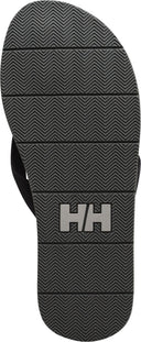 Helly Hansen M SEASAND HP 2 - PeakStyle