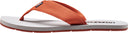 Helly Hansen M SEASAND HP 2 - PeakStyle