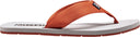 Helly Hansen M SEASAND HP 2 - PeakStyle