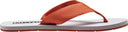 Helly Hansen M SEASAND HP 2 - PeakStyle