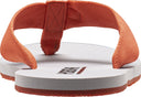 Helly Hansen M SEASAND HP 2 - PeakStyle