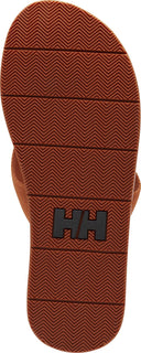 Helly Hansen M SEASAND HP 2 - PeakStyle