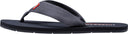 Helly Hansen M SEASAND HP 2 - PeakStyle