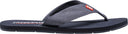 Helly Hansen M SEASAND HP 2 - PeakStyle
