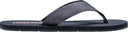 Helly Hansen M SEASAND HP 2 - PeakStyle