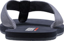 Helly Hansen M SEASAND HP 2 - PeakStyle