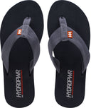 Helly Hansen M SEASAND HP 2 - PeakStyle