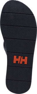 Helly Hansen M SEASAND HP 2 - PeakStyle