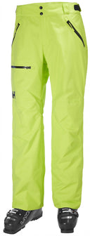 Helly Hansen M SOGN CARGO PANT - PeakStyle