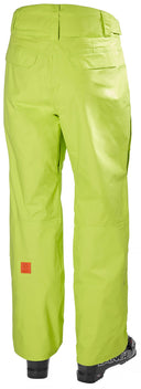 Helly Hansen M SOGN CARGO PANT - PeakStyle