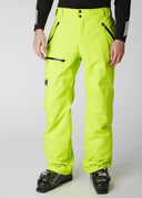 Helly Hansen M SOGN CARGO PANT - PeakStyle