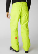 Helly Hansen M SOGN CARGO PANT - PeakStyle