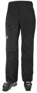 Helly Hansen M SOGN CARGO PANT - PeakStyle