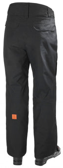 Helly Hansen M SOGN CARGO PANT - PeakStyle