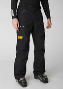Helly Hansen M SOGN CARGO PANT - PeakStyle