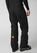 Helly Hansen M SOGN CARGO PANT - PeakStyle