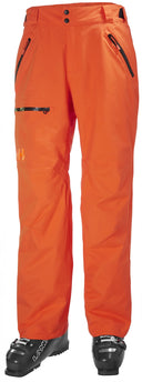 Helly Hansen M SOGN CARGO PANT - PeakStyle