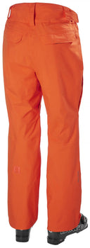 Helly Hansen M SOGN CARGO PANT - PeakStyle