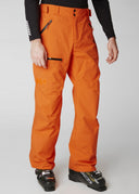 Helly Hansen M SOGN CARGO PANT - PeakStyle