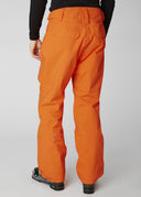 Helly Hansen M SOGN CARGO PANT - PeakStyle