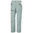 Helly Hansen M SOGN CARGO PANT - PeakStyle